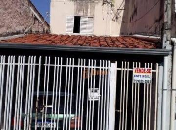 9a6d1cbc9c0e0111dac04c442b9038ed96e8711a · Casa à Venda na Vila Barcelona, Sorocaba - SP