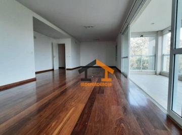 d3acc2d06f7e985d3c681df4579697296b95e020 · APTO VILA SÃO FRANCISCO - ALTO PADRÃO - zona oeste de São Paulo