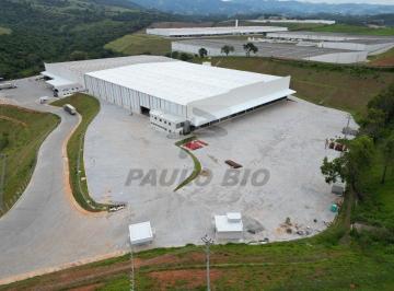 11414_iM17g_11414694408eb82061.jpg · Comercial para aluguel - em Ponte Nova