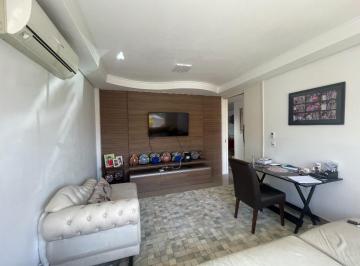 2469b4ff8b6317bc0897d44fb5f63824e52ce09d · Casa com 4 dormitórios à venda, 285 m² - Vila Santa Maria - Americana/SP