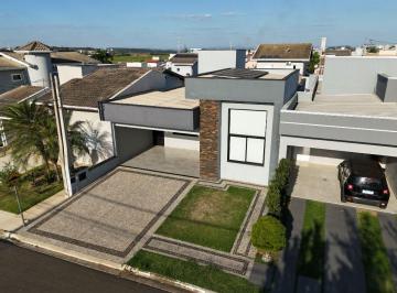 53c61c3093423dca9f8305b4bc6f5468113461a2 · Casa com 3 dormitórios à venda, 192 m² - Jardim Planalto - Paulínia/SP