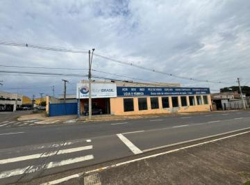 e3487dd4ccf0f9855f64b5ad4bbc211cca9480d8 · Galpão Industrial para alugar, 2179 m² - Parque Industrial Harmonia - Nova Odessa/SP