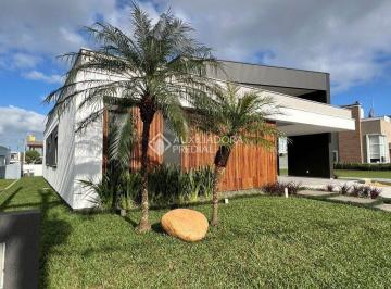 477722_iZ6df1_47772266829b586f59a.jpg · Linda Casa Terra com 4 dormitorios