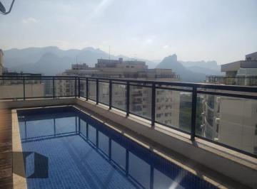 PISCINA 3 · Imoveis - na Barra da Tijuca