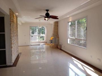 2dcbc52d88e3f166dda161c7ec323e8e3b2255c4 · Apartamento com 3 dormitórios à venda, 175 m² por R$ 1.500.000,00 - Vila São Francisco - São Paulo/S