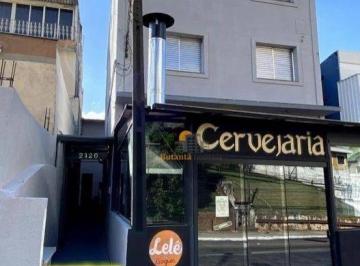 ded382cb7e22886659c5c9bb211f610b9e15214c · Prédio à Venda no Butantã 309 m² Investimento com Renda Imediata
