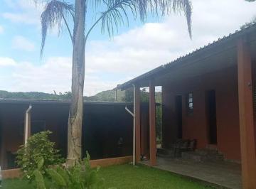 20240510175901238188.jpg · Área Rural para Venda em Suzano, Vila Sol Nascente, 4 dormitórios, 4 suítes, 5 banheiros, 20 vagas
