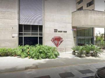 fbfbe88d13e543f3b591fdbf4f7fbf59ea38ff26 · Laje comercial no Jean Khoury Farah