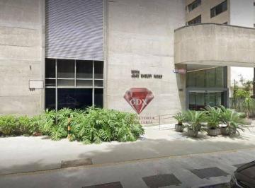 475f72475b05fe62363af4d5617647f2c84a8c61 · Laje comercial no Jean Khoury Farah