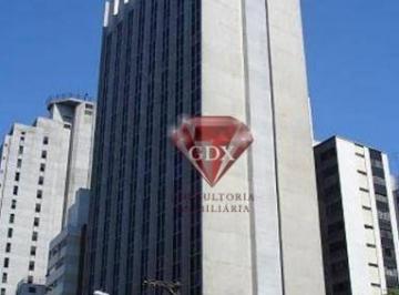 80cdea98ddae5fbfc8b4ef0e772715185a92c7ba · Laje comercial no Jean Khoury Farah