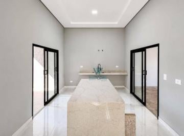 577baa430d6353ed133cc779dd97921c5db47555 · Casa com 3 dormitórios sendo 1 suíte, 150 m² - venda por R$ 750.000 ou aluguel por R$ 4.100/mês - Ca