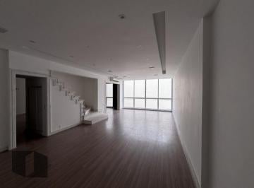 Sala · Imoveis - em Ipanema