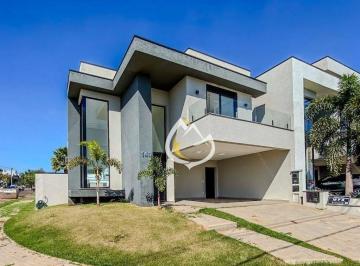 b127b36bf43568a8697ee41f4cffa06c748c016c · Casa com 3 dormitórios, 232 m² - venda por R$ 2.190.000,00 ou aluguel por R$ 12.740,00/mês - Residen