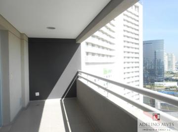 Apartamento · 45m² · 1 Quarto · 1 Vaga · Apartamento para locação na Barra Funda , 1 dormitório