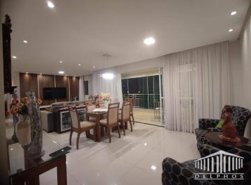 e11d9d9094d48a0241414ccc49a77aea942d0277 · Apartamento à venda no Isla LifeStyle, Guara II, Três Quartos, sendo 2 Suítes.