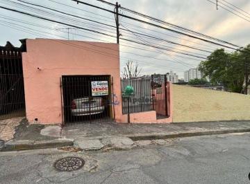 78742176b5289ed42fe46ce44f66c9ad9c4abc9e · SOBRADO COM 2 DORMITÓRIOS NA VILA PEREIRA CERCA