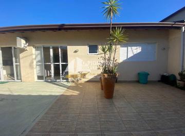 Casa · 70m² · 2 Quartos · 1 Vaga · Casa de condomínio disponível para locação anual em Juquehy!