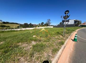 Terreno · 654m² · Terreno à venda em Campinas, Loteamento Residencial Arborais, com 654.54 m²