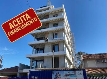 24807684_4.jpg · Apartamentos novos na quadra do mar