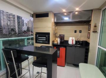 20240510182042635349.jpg · Apartamento para Venda em Salvador, Armação, 3 dormitórios, 1 suíte, 2 banheiros, 2 vagas