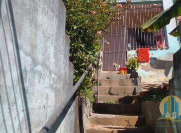 Casa · 80m² · 2 Quartos · 1 Vaga · Casa a venda