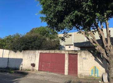 Casa · 110m² · 3 Quartos · 2 Vagas · Casa à venda no bairro Jardim Leda (Fazendinha) - Santana de Parnaíba/SP
