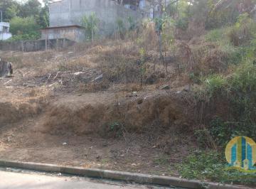 Terreno · 317m² · Terreno à venda no bairro Cidade São Pedro - Gleba B - Santana de Parnaíba/SP