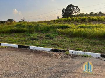 Terreno · 150m² · Jardim das Flores - Terreno à venda no bairro Chácara Jaguari (Fazendinha) - Santana de Parnaíba/SP