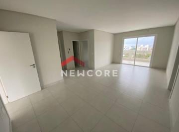 Apartamento · 343m² · 3 Quartos · 3 Vagas · Cobertura em  Rua Barão do Rio Branco - Centro - Criciúma/SC