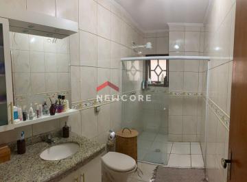 Casa en Venda de 3 quartos Vila Moreira · Sobrado em Rua José Carlos - Vila Moreira - Guarulhos/SP