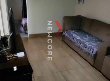 Casa · 100m² · 3 Quartos · 1 Vaga · Casa em Rua Alfredo Alves Pinto - São João Batista (Venda Nova) - Belo Horizonte/MG