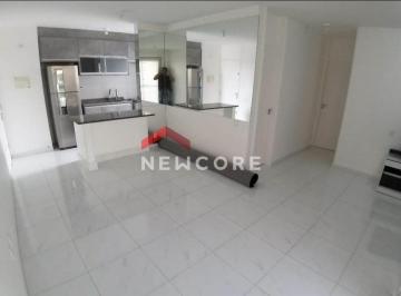 Apartamento · 64m² · 2 Quartos · 2 Vagas · Apartamento em  Rua Doutor Luiz Migliano - Jardim Caboré - São Paulo/SP