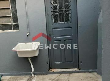 Casa de 3 quartos Venda R$ 1.099.100 · Casa em Rua Ingai - Padre Eustáquio - Belo Horizonte/MG