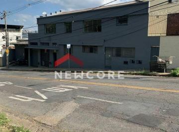 Casa · 321m² · 3 Quartos · Casa em Rua Ingai - Padre Eustáquio - Belo Horizonte/MG