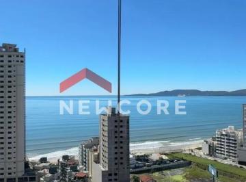 Apartamento · 60m² · 2 Quartos · 1 Vaga · Apartamento em  Rua 408 - Morretes - Itapema/SC