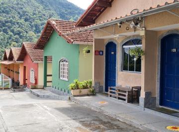 deadj02nwywyzbhywuyzdhj_md · Área comercial -10 suítes- 350 M²-Teresópolis RJ.