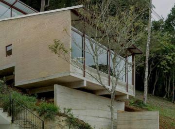 9pkcsyq2nwvhmdi4yme2mdri_md · Casa, vargem Grande, Teresópolis , 3 quartos sendo 1 suíte- 169,50 M²
