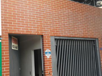 Comercial , São Paulo · BUTANTÃ - AV. ELISEU DE ALMEIDA - SOBRADO COMERCIAL