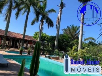 Rural de 2 quartos, Vila Velha · Vendo Sítio em Vila Velha - ES