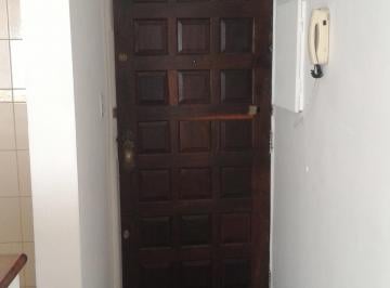Apartamento de 2 quartos, São Paulo · PRAÇA ELIS REGINA - BUTANTÃ - APARTAMENTO