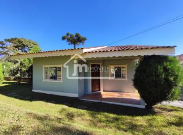 202509181037456089.jpg · Chácara para Venda em Campo Largo, Itaqui de Cima, 5 dormitórios, 1 suíte, 4 banheiros