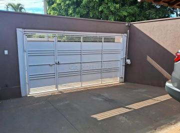 Casa · 380m² · 2 Quartos · 2 Vagas · EXCELENTE OPORTUNIDADE!