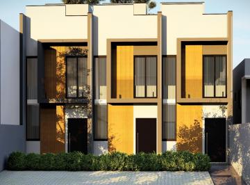 Apartamento de 2 quartos, Mogi das Cruzes · Sobrado com alto padrão - 2 suítes à venda no Jardim Camila/Mogi das Cruzes. 