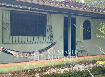 Foto 02 · Sitio - Dorândia