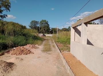 Casa , Planaltina · Vendo Lote de 200m² em Condomínio Fechado Arapoanga (Entrada + Parcelas)