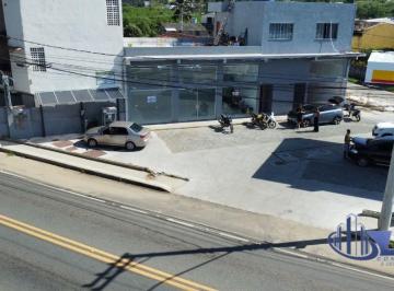 Foto 04 · OPORTUNIDADE- EXCELENTE LOJA EM POSTO DE COMBUSTIVEL NO BAIRRO PEROCÃO, AMPLA LOJA, COM DEPÓSITO, BA