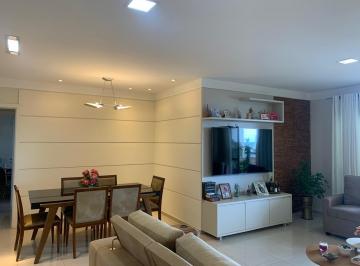 Apartamento de 3 quartos, Cuiabá · VENDA APARTAMENTO EDIFICIO ATHENAS GARDEN - 02 POR ANDAR - CUIABÁ/MT