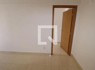 Apartamento · 35m² · 1 Quarto · Apartamento para Aluguel - Vicente Pires I, 1 Quarto, 35 m² - Brasília