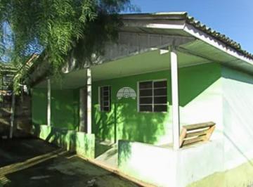 34_2_1.jpg · Casa à venda - em Periquitos