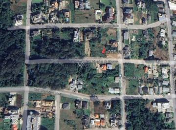 g1_284_2577_1408_100524.jpg · LOTEAMENTO RESIDENCIAL CICHELERO